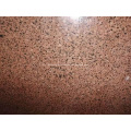 Brown Marron Guaiba Granite Stone Atacado